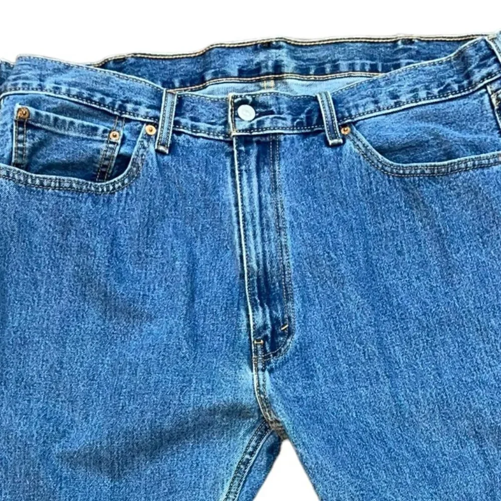 Levis men levi